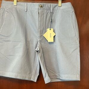 Men’s Onassis 100% Cotton Shorts